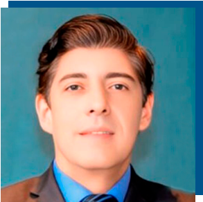 Sérgio Luis Ortiz