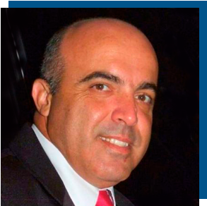 Antônio Lindomar Pires