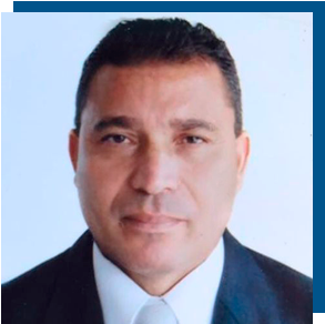 Aurélio Silva Nogimo