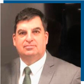 Reginaldo Agnani