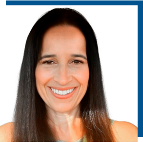 Ana Lúcia Martins Butrico