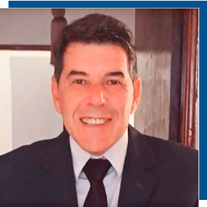 Pierpaolo Segaloti de Sousa